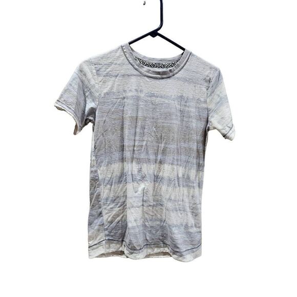 Art Class XL 16 shirt - Picture 6 of 9